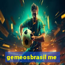 gemeosbrasil me