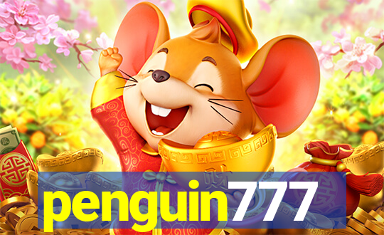 penguin777