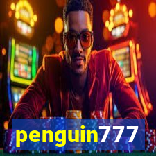 penguin777