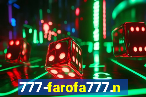 777-farofa777.net