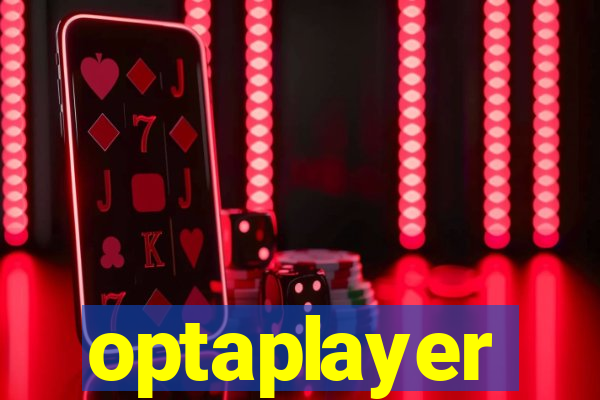 optaplayer