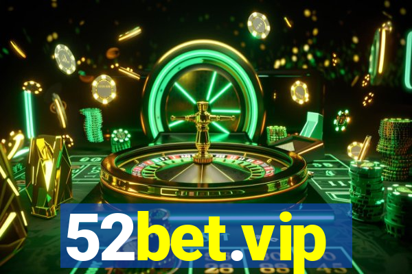 52bet.vip