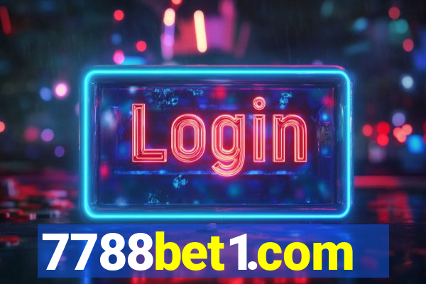 7788bet1.com