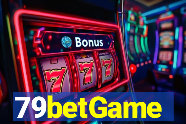 79betGame