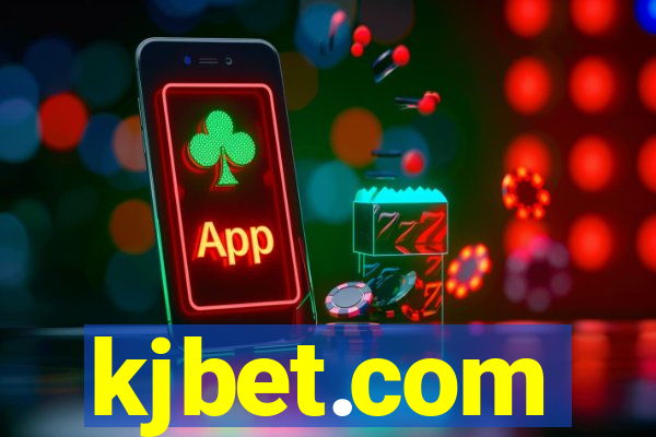 kjbet.com