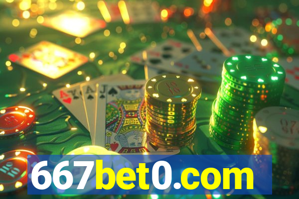 667bet0.com