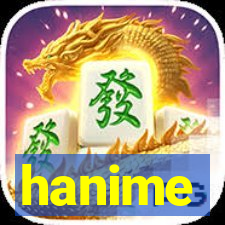 hanime