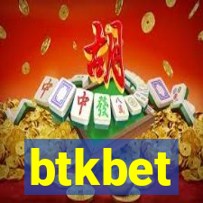 btkbet