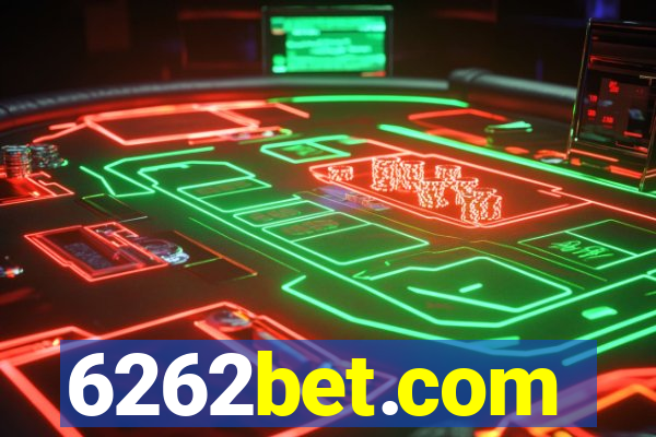 6262bet.com