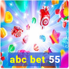 abc bet 55