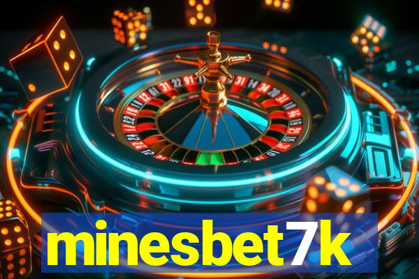 minesbet7k