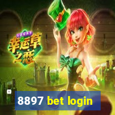 8897 bet login