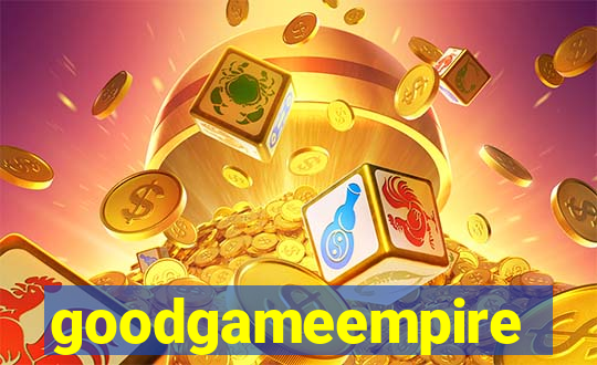 goodgameempire