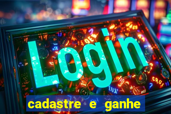 cadastre e ganhe 10 reais bet