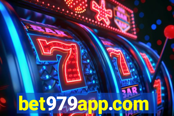 bet979app.com