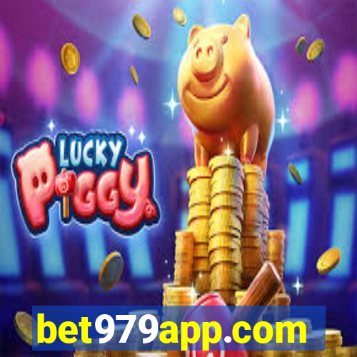 bet979app.com