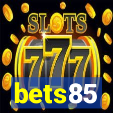 bets85