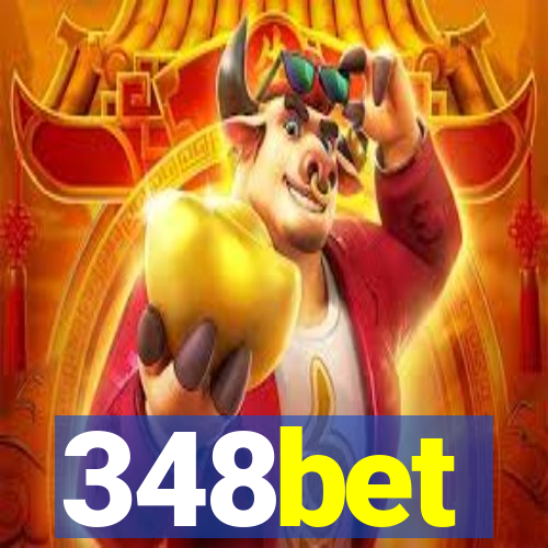 348bet