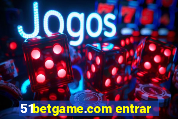 51betgame.com entrar