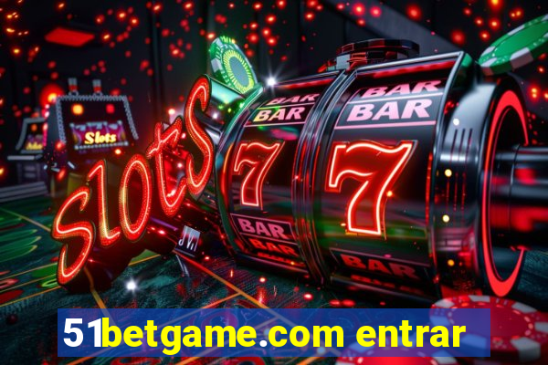 51betgame.com entrar