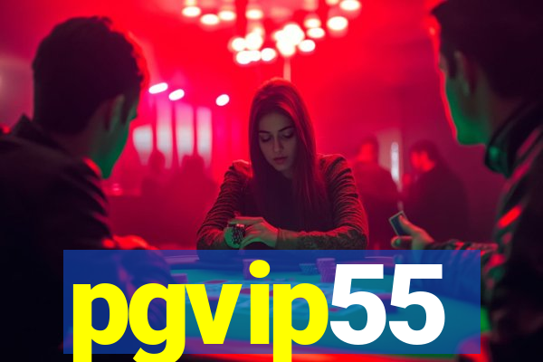 pgvip55