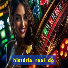 história real do advogado carlos eduardo fortuna