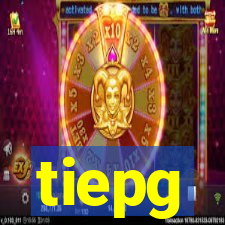 tiepg