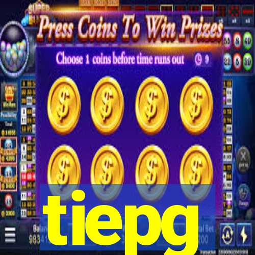 tiepg