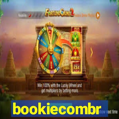 bookiecombr