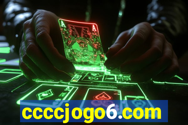 ccccjogo6.com