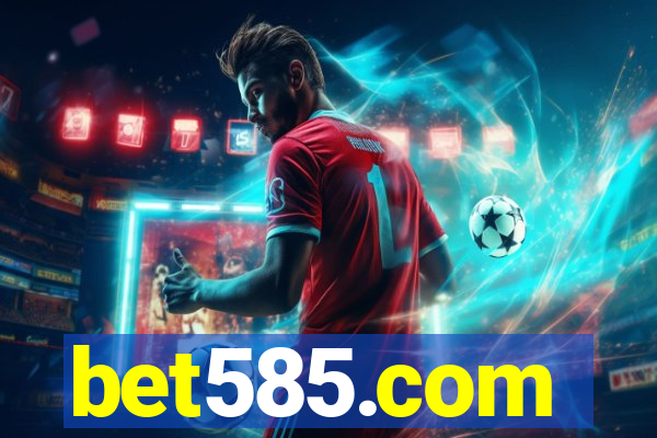 bet585.com