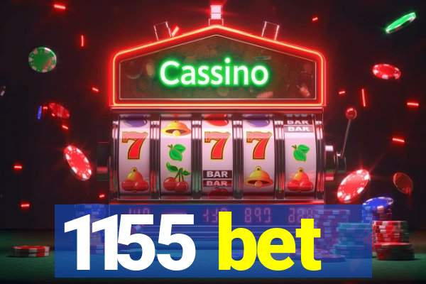 1155 bet