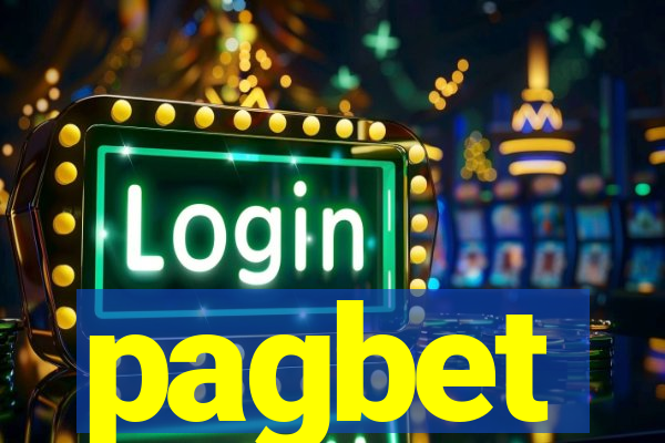 pagbet