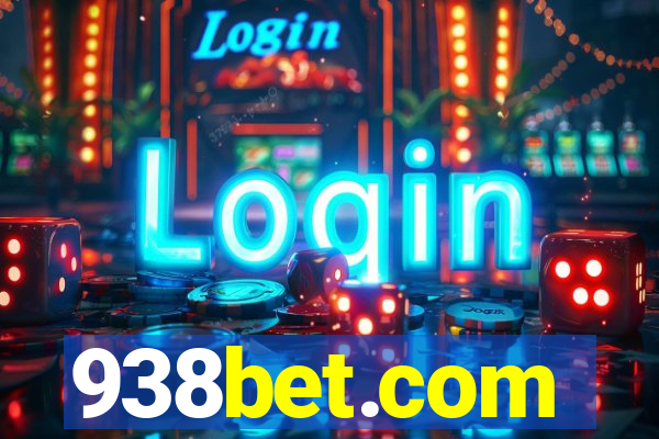 938bet.com