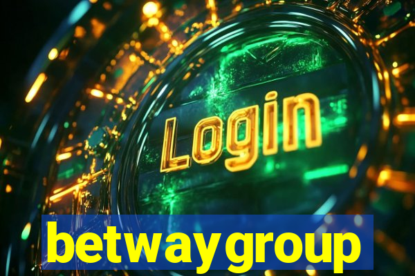 betwaygroup