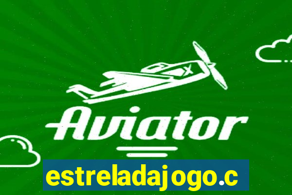 estreladajogo.com