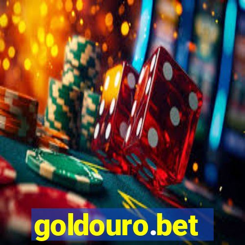 goldouro.bet