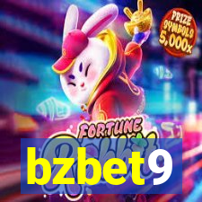 bzbet9