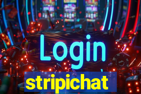 stripichat