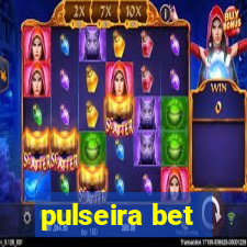 pulseira bet