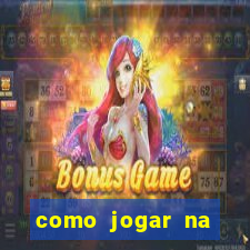 como jogar na seninha online