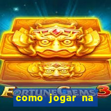 como jogar na seninha online