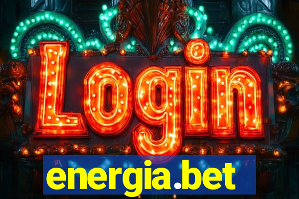 energia.bet