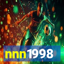 nnn1998