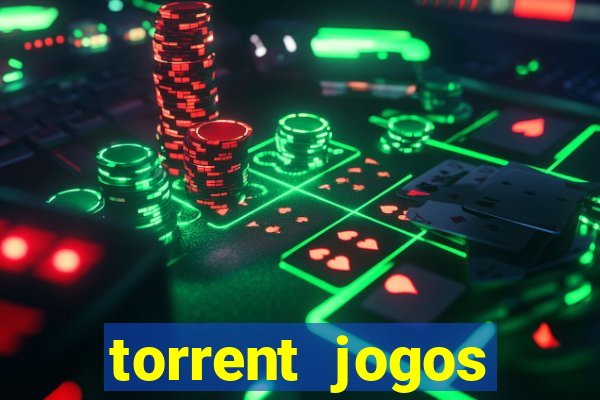 torrent jogos mortais 7