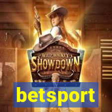 betsport