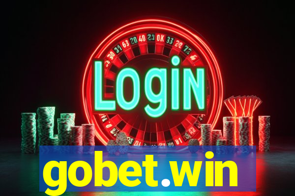 gobet.win