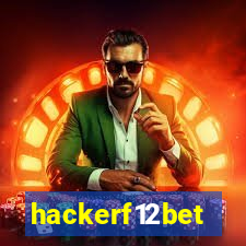 hackerf12bet