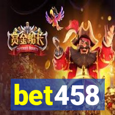 bet458