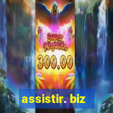 assistir. biz